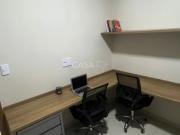 Casa moderna e aconchegante Ã venda no Jardim Novo Mundo...