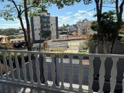 Casa moderna e completa na Pampulha – Bairro Santa Branca