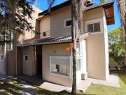 Casa moderna e espaçosa com vista panorâmica – 4 suítes,...