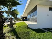 Casa moderna e espaçosa no condomínio Gran Royalle em Betim