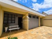 CASA MODERNA E FUNCIONAL À VENDA NO JARDIM VERA CRUZ –...