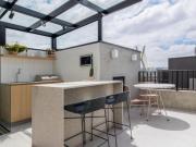 Casa Moderna e Mobiliada com Terraço Gourmet e Jacuzzi... Casa Moderna e Mobiliada com Terraço Gourmet e Jacuzzi...