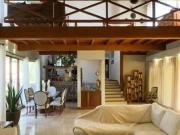 Casa Moderna e sofisticada de alto padrão no Lago Sul