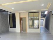 Casa moderna, elegante e pronta para morar no Jd Oriental