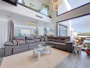 Casa Moderna em Achadinha, Nordeste Ilha de São Miguel