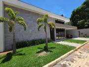 CASA MODERNA EM ARNIQUEIRA – RUA DO COLÉGIO MAG – EM...