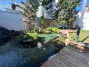 Casa Moderna Em condomínio Alto Padrão