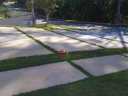 Casa Moderna em Condomínio Fechado – Colinas do...