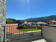 CASA MODERNA EM CONDOMINIO FECHADO NA CIDADE DE ATIBAIA...