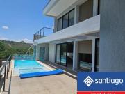 CASA MODERNA EM CONDOMÍNIO NO JARDIM BOTÂNICO MORADA DE...