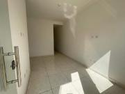 Casa moderna em localização ótima e tranquila de São...