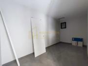 Casa Moderna em Morada de Laranjeiras â EspaÃ§o Gourmet...