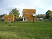 Casa Moderna en Alfar