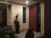 CASA MODERNA EN ALQUILER Residencial Monterrico