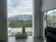 Casa Moderna en Alquiler | Vía Nayón, a 6 min de Cumbaya