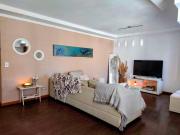 Casa moderna en Barrio San Carlos, 5 ambientes más...