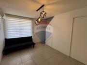 ¡Casa Moderna en Buin para Arriendo