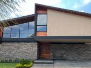 Casa en Altozano: 5 Recámaras, Asador