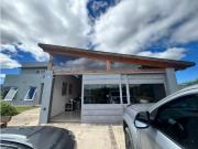 CASA MODERNA EN CHACRAS DE LA GRANJA DE SAN ANTONIO DE...