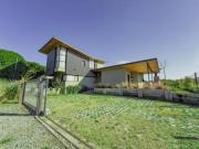 Casa Moderna en Chapadmalal Cruz del Sur