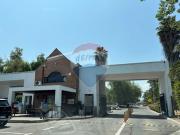 Casa Moderna en Chicureo: Comodidad y Estilo