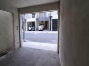 Casa moderna en Ciudad Cumbres