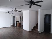 Casa Moderna en Condominio con Roof Garden en Lomas de...