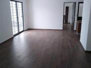 Casa Moderna en Condominio con Roof Garden en Lomas de...