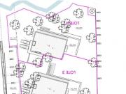 CASA MODERNA EN CONDOMINIO CON VISTA AL BOSQUE