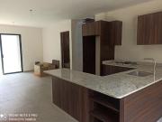 Casa moderna en condominio de solo 6 casas, con portón... Casa moderna en condominio de solo 6 casas, con portón...