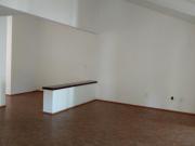 Casa Moderna en Condominio en Zona Céntrica de...