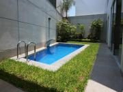 CASA MODERNA EN CONDOMINIO – RINCONADA BAJA