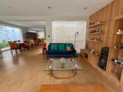 Casa Moderna en Condominio – Rinconada Baja, La Molina