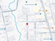 CASA MODERNA EN CUERNAVACA CON EXCELENTE UBICACIÓN