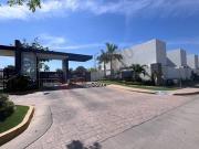 Casa Moderna en Culiacán: Lujo y Confort Exclusivo