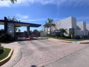 Casa Moderna en Culiacán: Lujo y Confort Exclusivo