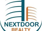 Casa Moderna en el Corazón de Cuernavaca – Preventa... Casa Moderna en el Corazón de Cuernavaca – Preventa...