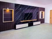 CASA MODERNA EN EL SUR DE CUERNAVACA