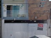 Casa Moderna en en Paraísos del Colli, Zapopan... Casa Moderna en en Paraísos del Colli, Zapopan...