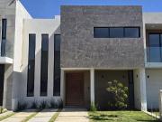 Casa moderna en Explanada Sur Pachuca – 3 recámaras,...