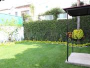 CASA MODERNA EN JARDINES DE AHUATLAN
