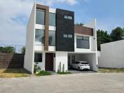 Casa moderna en Kinara residencial, zona con alta...