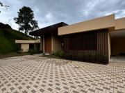 Casa Moderna en La Ceja Unidad cerrada Venta