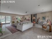 Casa moderna en La Horqueta