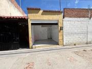 Casa Moderna en La Moreña: Ideal para Invertir