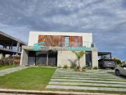 Casa Moderna en Lagos de Canning con 3 dormitorios más...