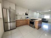 Casa Moderna en Logroño Residencial | Casa club y...