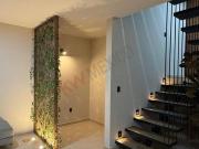 CASA MODERNA EN LOMAS DE LA FLORESTA