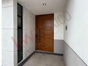 &apos Casa Moderna en Lomas Del Valle, Morelia ¡Nueva!&apos