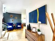 Casa moderna en Lomas Punta del Este, ¡Con 3 recámaras y...